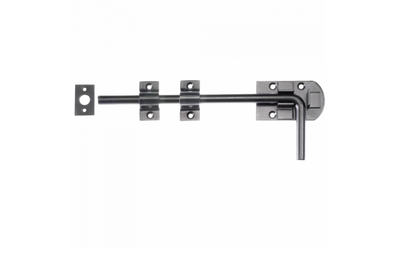 CROMPTON 1260 Garage Door Bolt