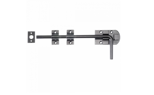 CROMPTON 1260 Garage Door Bolt
