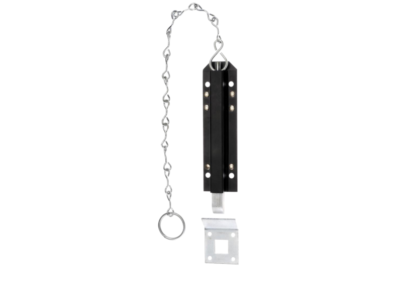 CROMPTON 66 Garage Chain Bolt