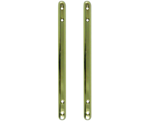 KICKSTOP 9618 HingeGuard