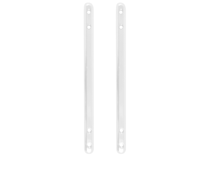 KICKSTOP 9618 HingeGuard