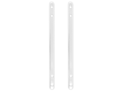 KICKSTOP 9618 HingeGuard
