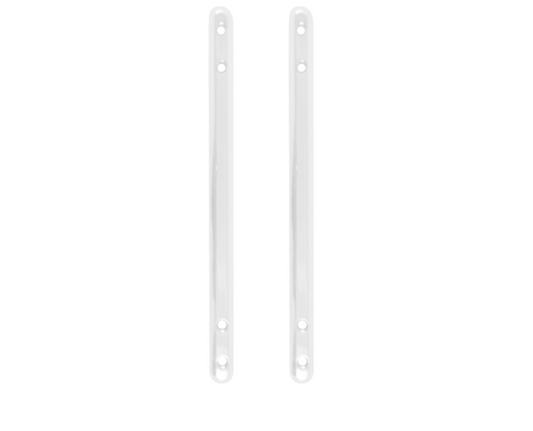KICKSTOP 9618 HingeGuard