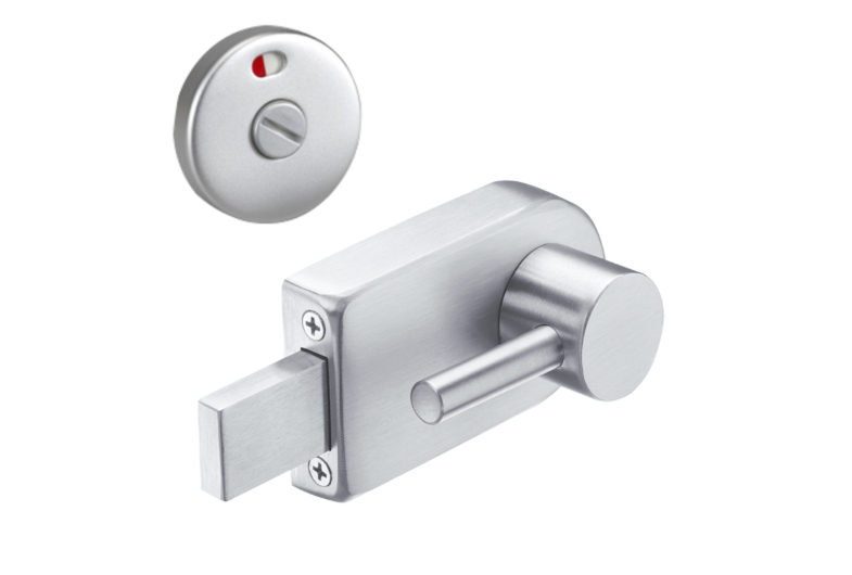 ASEC Cubicle Indicator Bolt