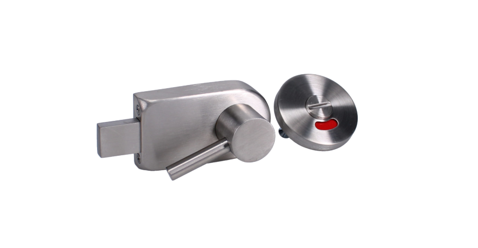 ASEC Cubicle Indicator Bolt