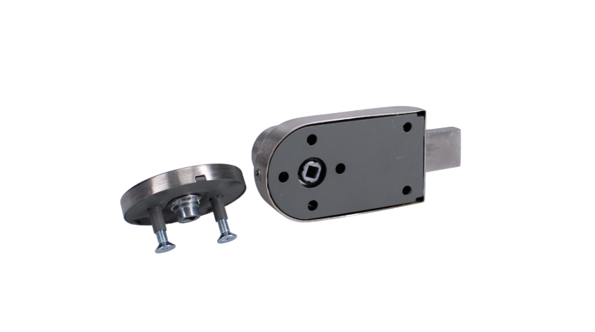 ASEC Cubicle Indicator Bolt
