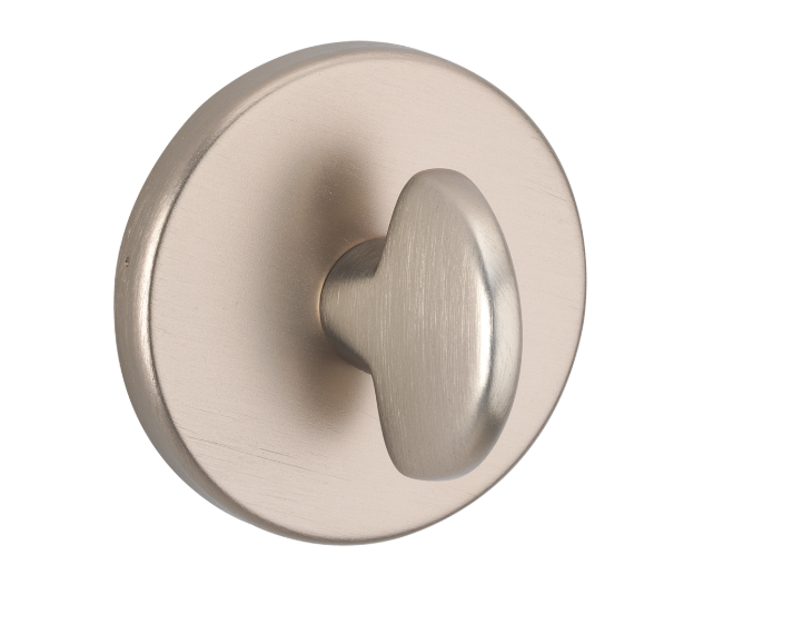 URFIC Easy Click Bathroom Turn and Release