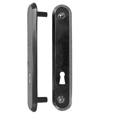 KICKSTOP 9600 188mm LockGuard