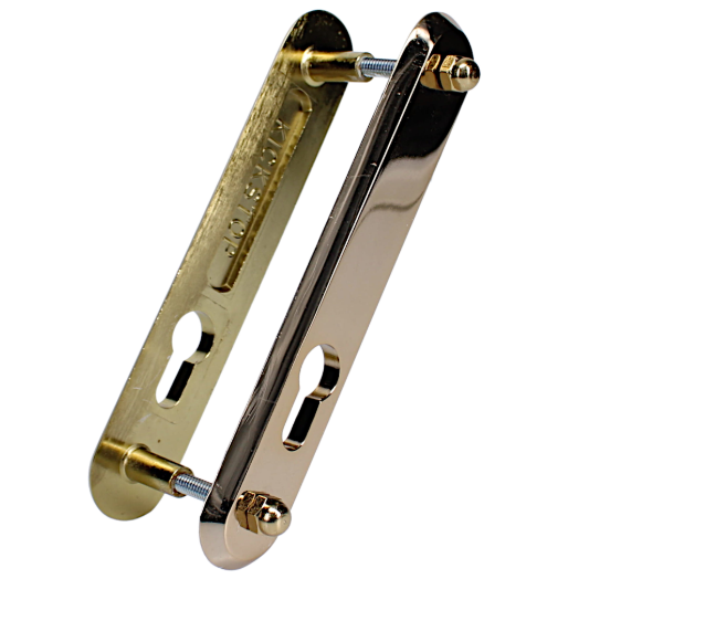 KICKSTOP 9600 188mm LockGuard