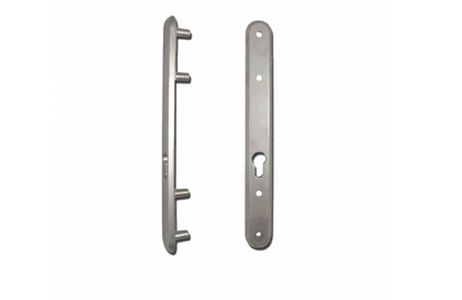 KICKSTOP 9601 300mm LockGuard