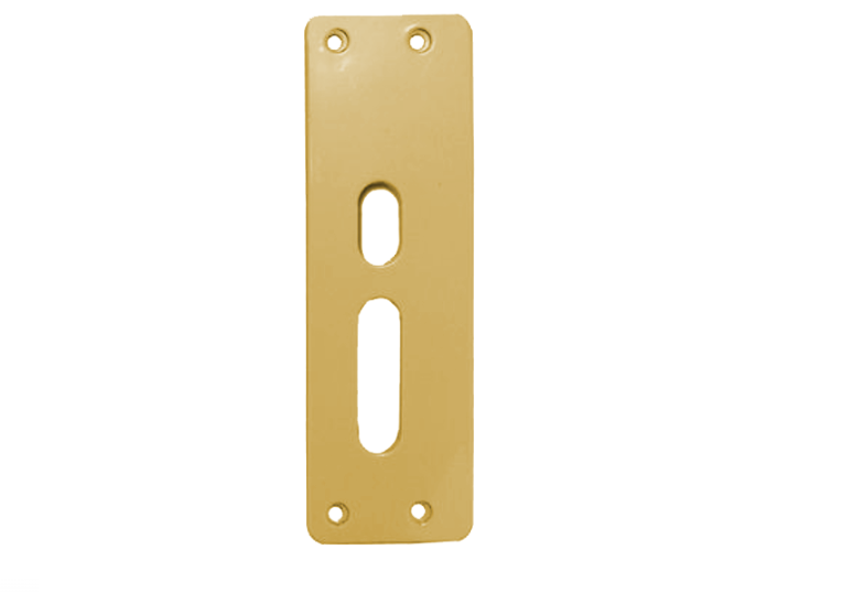KICKSTOP 9619 SashlockGuard