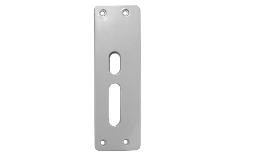 KICKSTOP 9619 SashlockGuard