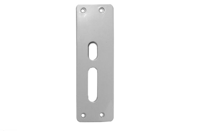 KICKSTOP 9619 SashlockGuard