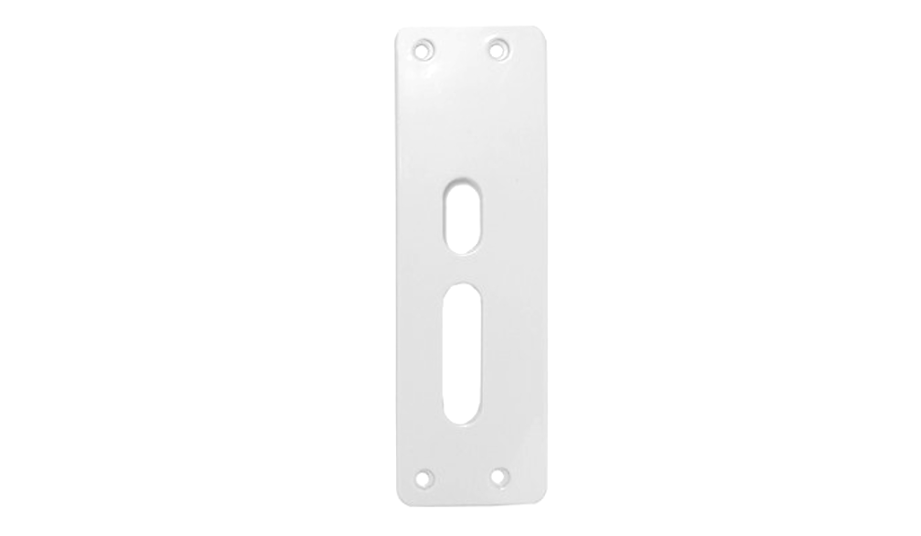 KICKSTOP 9619 SashlockGuard