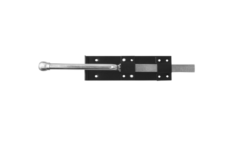 A PERRY AS60MT Monkey Tail Bolt
