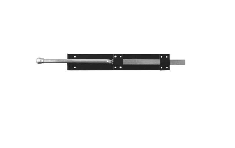 A PERRY AS60MT Monkey Tail Bolt