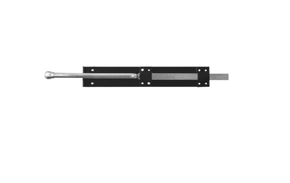 A PERRY AS60MT Monkey Tail Bolt