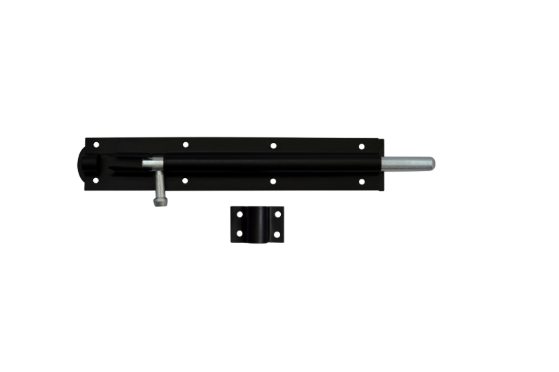 A PERRY AS923A Black Tower Bolt