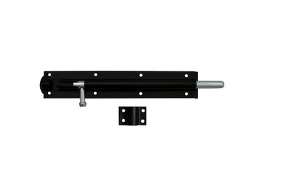 A PERRY AS923A Black Tower Bolt