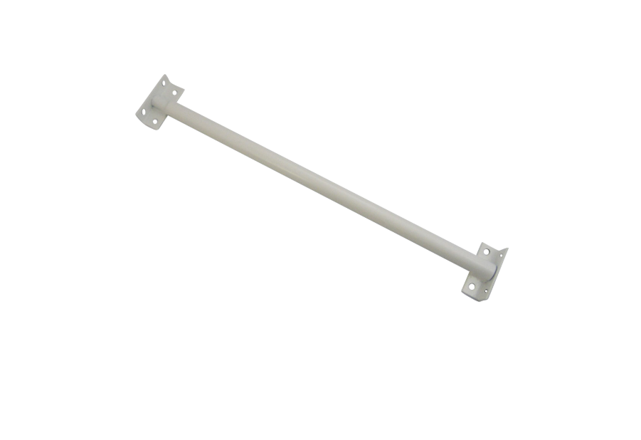 ASEC Adjustable Window Bar