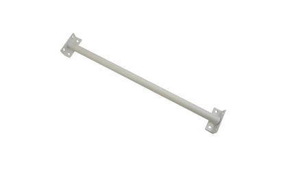 ASEC Adjustable Window Bar