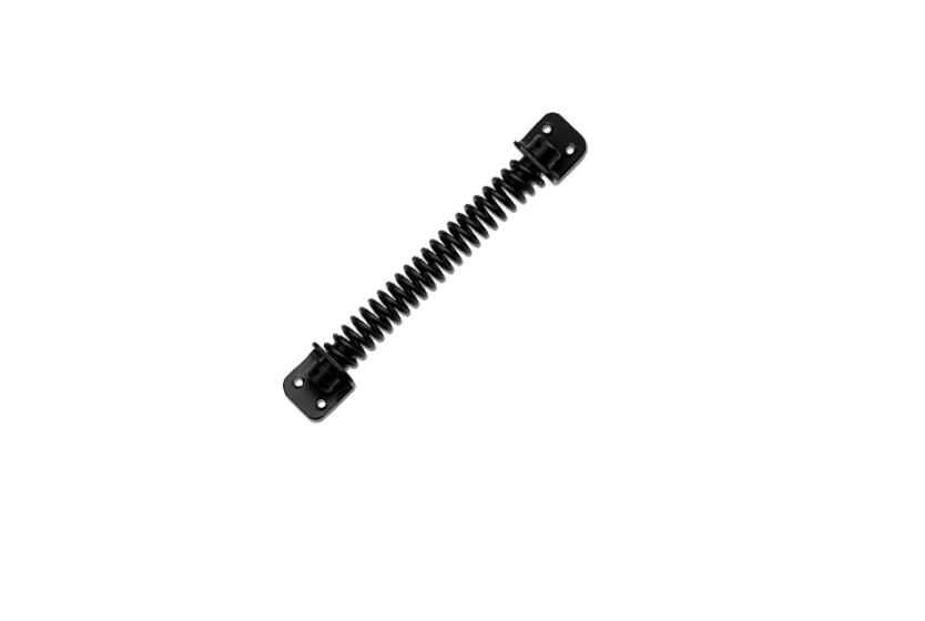 ASEC Gate Spring 20cm