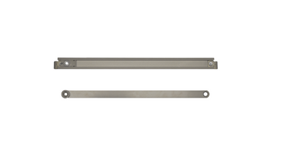 BRITON Arm Pack To Suit 2300 series Cam Action Door Closers