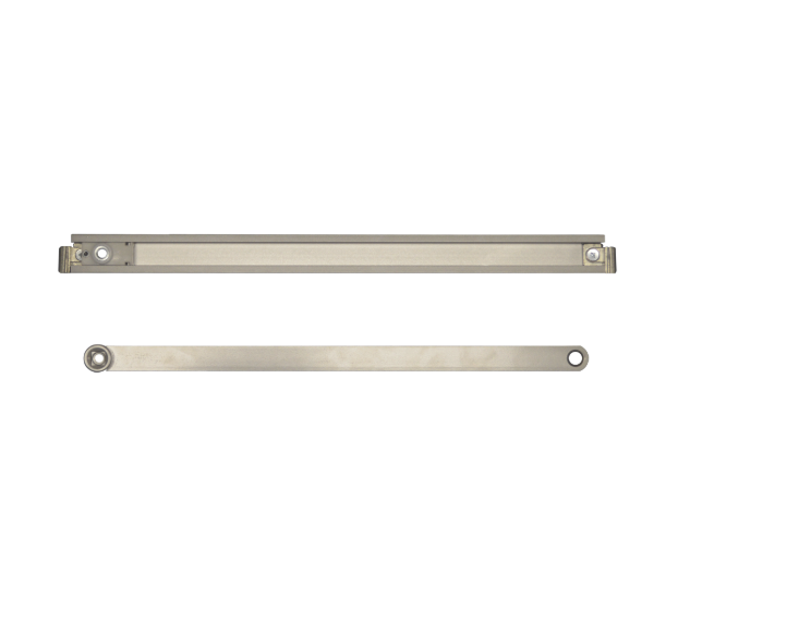 BRITON Arm Pack To Suit 2300 series Cam Action Door Closers
