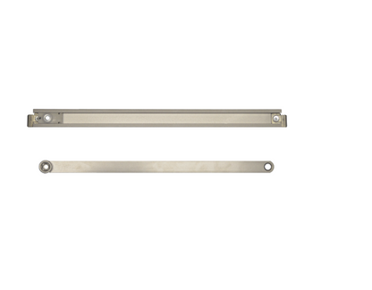 BRITON Arm Pack To Suit 2300 series Cam Action Door Closers