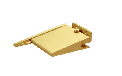 DORLINE Fire Rated Door Selector MK2
