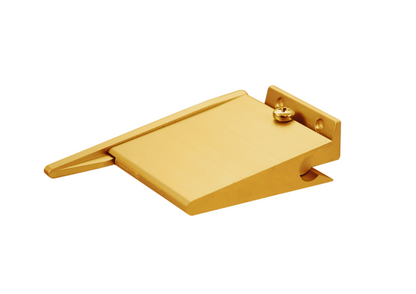 DORLINE Fire Rated Door Selector MK2