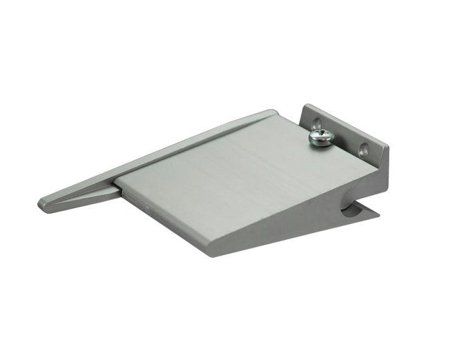 DORLINE Fire Rated Door Selector MK2