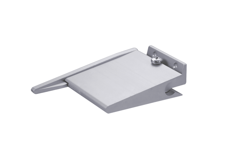 DORLINE Fire Rated Door Selector MK2