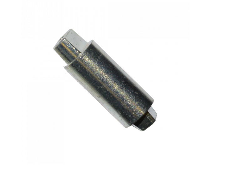 DORMAKABA BTS Extended Spindle