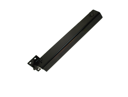 GATEMASTER Surface Mounted Gate Closer For Gates up to 50kg