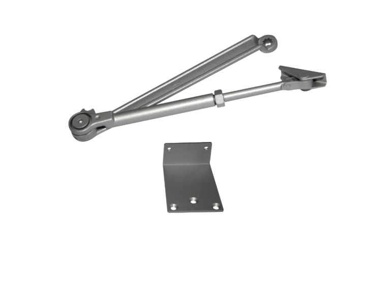 RUTLAND Hold Open Armset To Suit All Rutland Scissor Arm Door Closers