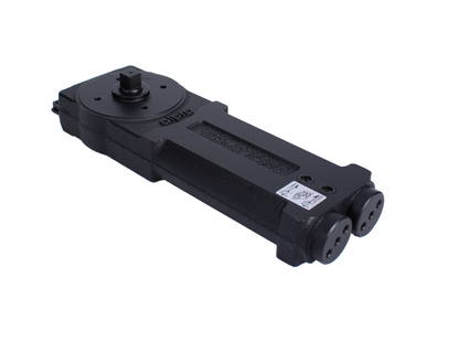 ALPRO PRO50 Heavy Duty Concealed Transom Door Closer