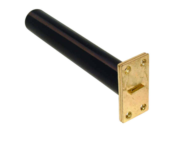 ASEC Vital Concealed Chain Adjustable Door Closer