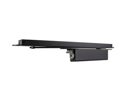 RUTLAND Fire Rated ITS.11204 Concealed Cam Action Door Closer EN 2-4