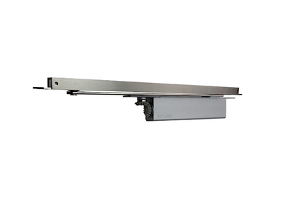 RUTLAND Fire Rated ITS.11204 Concealed Cam Action Door Closer EN 2-4