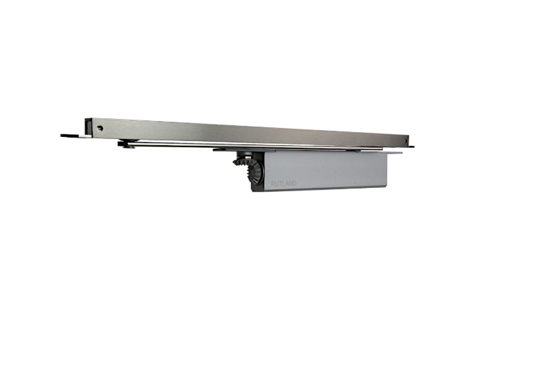 RUTLAND Fire Rated ITS.11205 Concealed Cam Action Door Closer EN 2-5