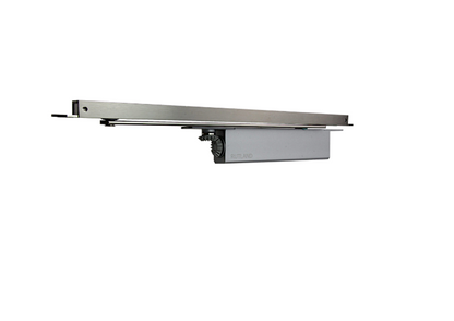 RUTLAND Fire Rated ITS.11205 Concealed Cam Action Door Closer EN 2-5