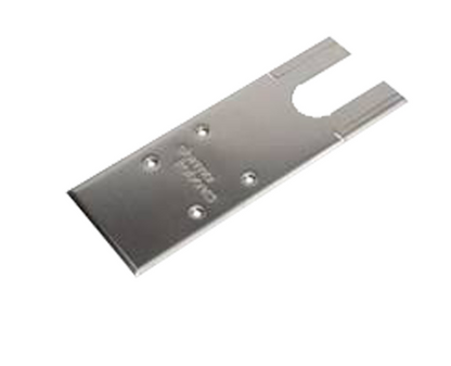 DORMAKABA Cover Plate To Suit BTS75R