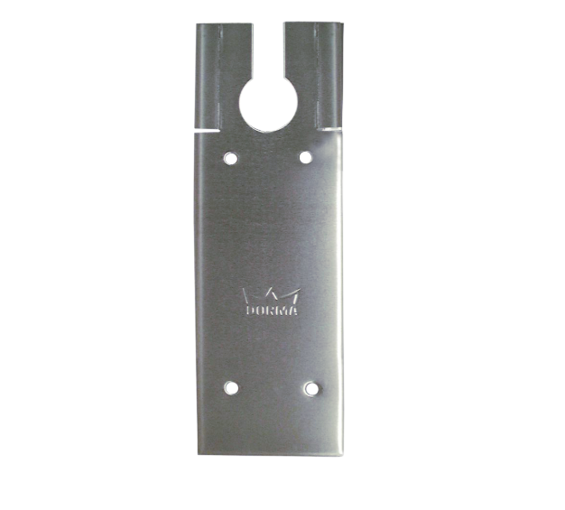 DORMAKABA Cover Plate To Suit BTS75V