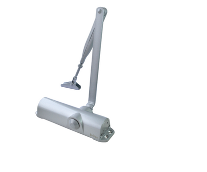 BRITON 131 Fire Rated Overhead Door Closer EN 2-4