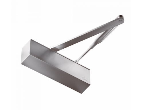 DORMAKABA TS72V Size 2-4 Fire Rated Overhead Door Closer