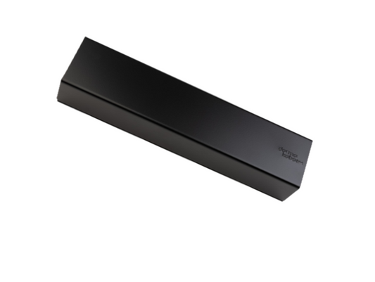DORMAKABA TS92 Size 1-4 Contur Fire Rated Cam Action Door Closer Body Only