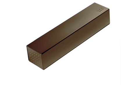 DORMAKABA TS92 Size 1-4 Contur Fire Rated Cam Action Door Closer Body Only