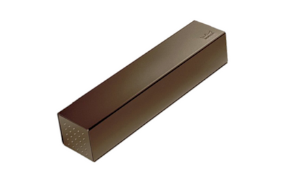 DORMAKABA TS93 Size 2-5 Contur Fire Rated Cam Action Door Closer With Backcheck & Delay Closing Body Only