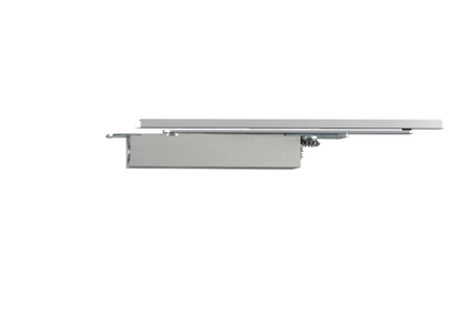 GEZE Size 3-6 Boxer Concealed Door Closer